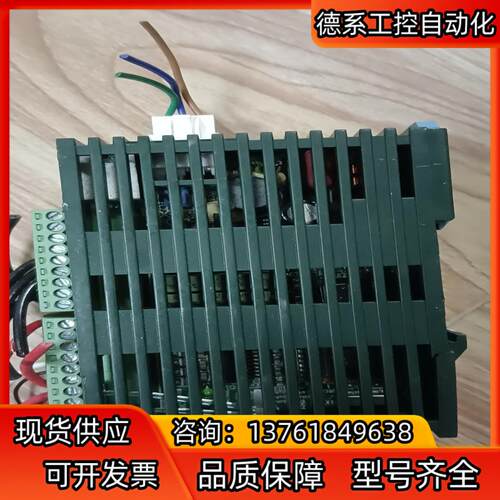 PLC，FPO-C14RS,，功能正常，