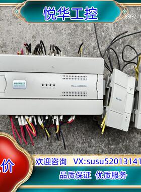 原装麦格米特MC200-3232BRA、MC200-2PT、MC议价