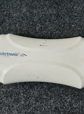 [德峰]德国Nitetronic Goodnite GN02-600