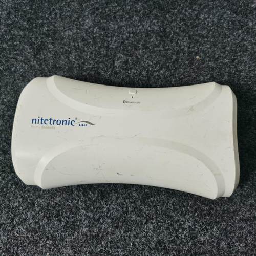 [德峰]德国Nitetronic Goodnite GN02-600