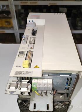 【工控自动化】6SE7022-6TP50-Z     议价