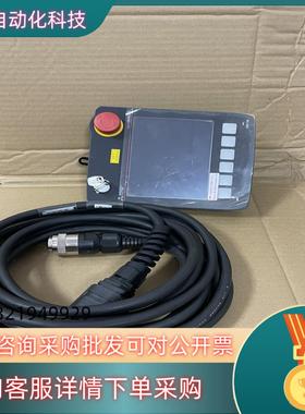 现货人机界面GT2505HS-VTBD成色嘎嘎新功能完