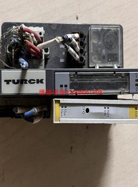 （请询价）图尔克BL20-GWBR-DNET议价