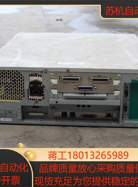 NEC 工控机 PC9821RA43D5 PC-9821 R