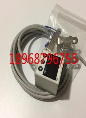 Convum妙德 MPS-V33RC-NGAT 压力传感器议价