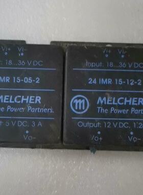 （设备配件）24KPS10-05-T。24IMR15-05-2。24IM