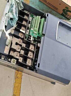 [德峰]富士KVA便宜 变频器 FRN15LM1S4X0  处 24