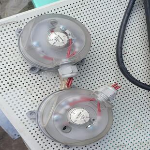 德国BECK 差压开关 typ 930.86 0.5