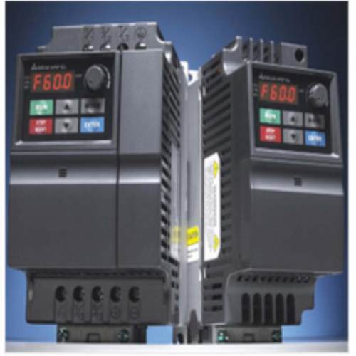 VFD110E23A/004/007E/015E/022E/037E/055E/075E/002/150E23A