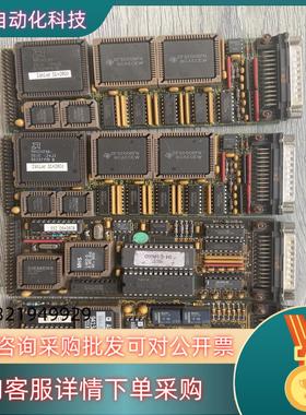 现货G26004-A3118-P702 G26043-A3347