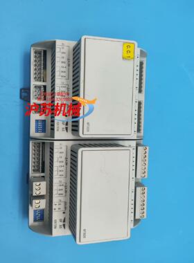 麦克维尔MT3025螺杆扩展模块POL965.00/MCQ库