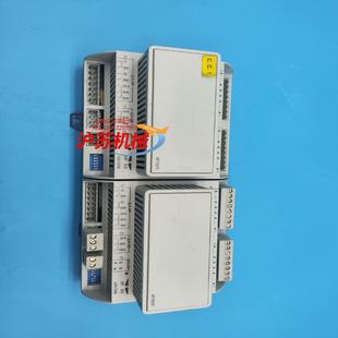 麦克维尔MT3025螺杆扩展模块POL965.00 MCQ库