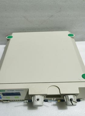 [德峰]BioLogic伯乐 Maximizer