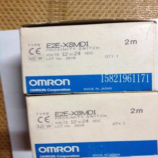 近开关 X8MD1实体店议价 E2E