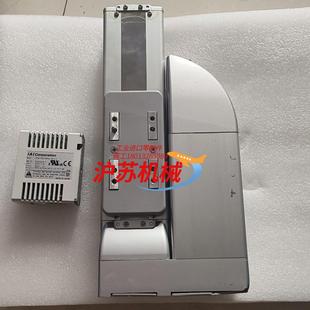 56P IAI SA7R 100 RCP6