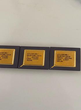 （设备配件）UT1553B