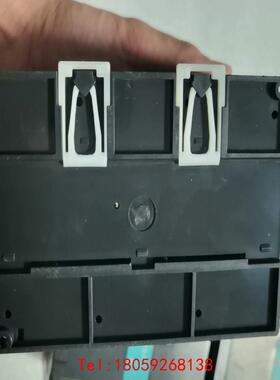【非标价】永宏PLC FBS-32MN FBS-32MNT