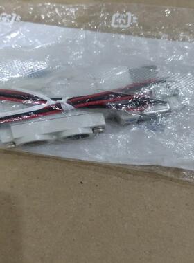 SMC电磁阀SY5120-5LZ-01 共1个70