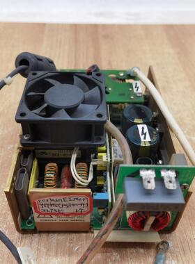 （设备配件）227PS300PerkinElmer)(-Y174511