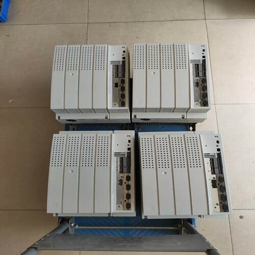 （设备配件）EPV00EVS9328EVS9328伦茨-，ESV004-