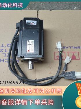 现货雷赛科技ACM6002L2G-60-D-SS 200W带刹