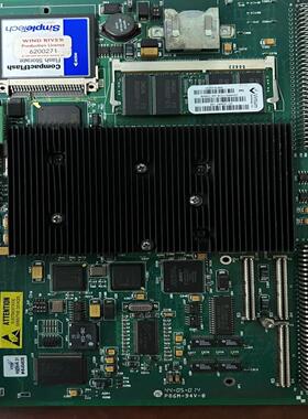GE VMIVME-7700-111000议价