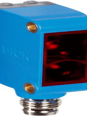 Sick 西克GTB10-N1212