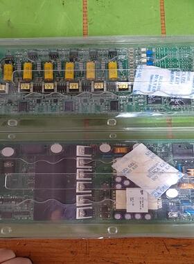 （设备配件）APFEL HRF48abcR-MC1 36366，MODE