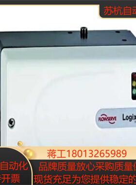 福斯Flowserve阀门定位器专营，有需要的欢迎联