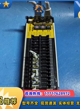 COMIZOA原装模块ETS-DI32NE议价