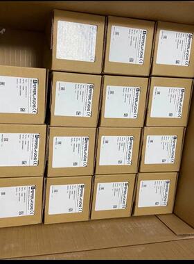 余货倍加福传感器UB2000-F42-E6-V15