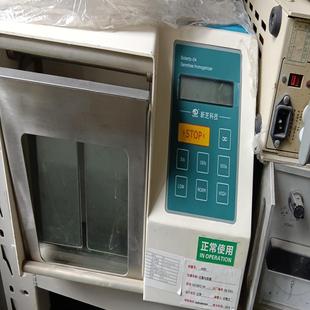 (设备配件)Scientz-新芝无菌04匀浆机宁波均式均质机
