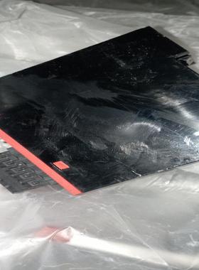 [德峰]SEW EURODRIVE OPTION UWS11A  8