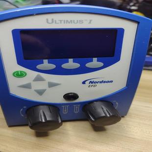 7017041 料号 实物 EFD诺信点胶机 Nordson