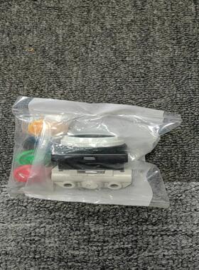 （设备配件）ABB机器人 VM130-F01-33A