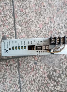 Magnescale MD20B控制器