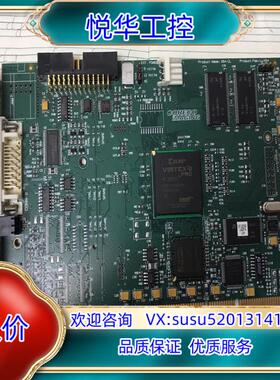 原装OR-64E0-IPROL议价