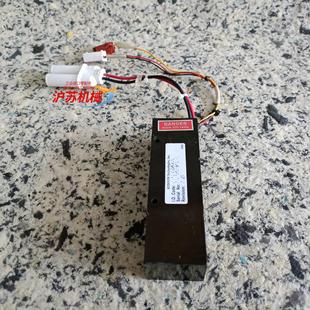 DRIVE TTL 111 6.5 2390 LASER