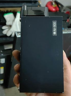 【汇生】ge air-900 sabf8510 议价【议价】