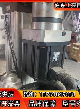 大厂DPL1181 i=5 艾斯勒减速机 EISELE