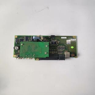 原装 0019现货询价出售 科比控制板00P6230