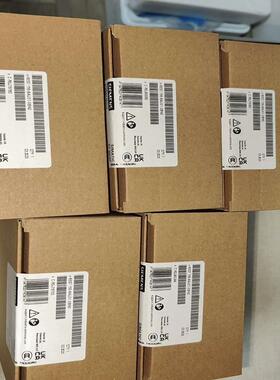 模块155-6au01-0bn0议价