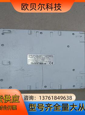 ORMAZABAL控制器wtp-200，，成色看图，