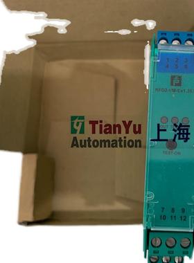 LVL-A7-BG4B-E5PU-CG-EMS P+F！议价