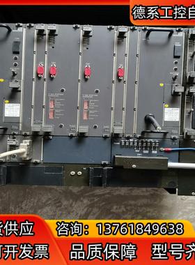 横河系统PW302/SB301/CP345/AIP502/A