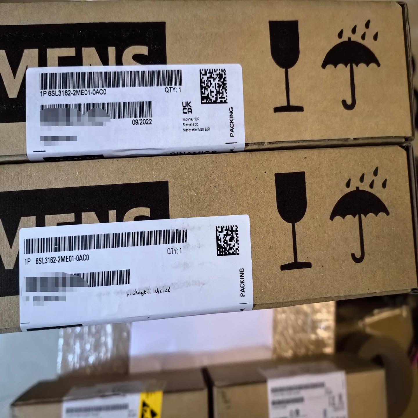 （设备配件）6--SL316202AC0ME01