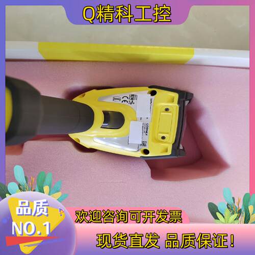现货康耐视DM8700DX-USB读吗器原装