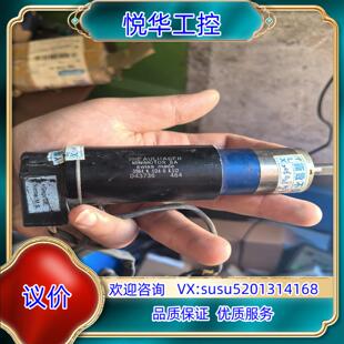 原装德国 FAULHABER 3564k024B K312议价