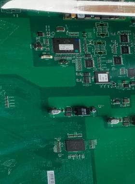 G24SA G48TA LE02G48TA LE02G24S