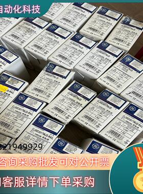 现货GE通用电气接触器 CL00D301T 全新CL00